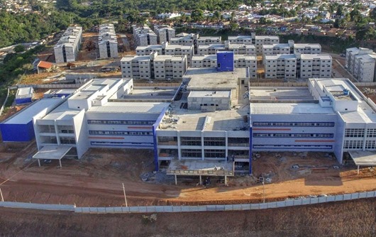 hospital-metropolitano-secom-pb