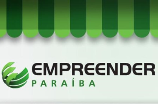 logo_empreender-pb