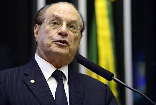 maluf_prisão_Brasil 247