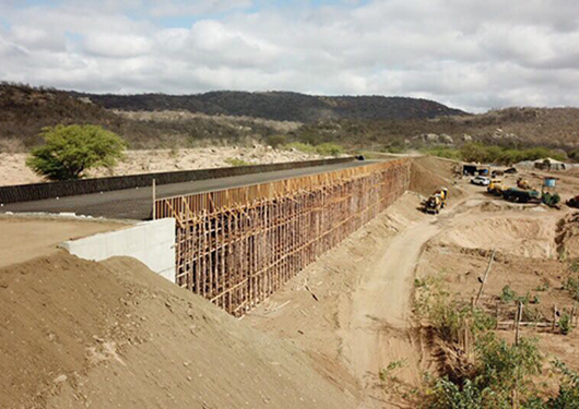 obras-Anel do Cariri-Secom-PB