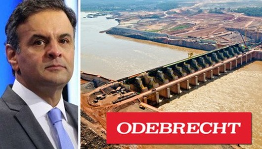 odebrecht_propina_aécio_Brasil 247