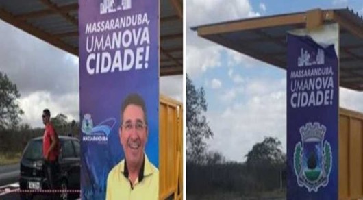 prefeito_retirada_banner_autopromoção