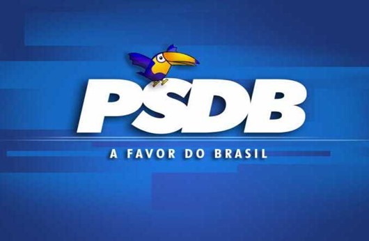 psdb