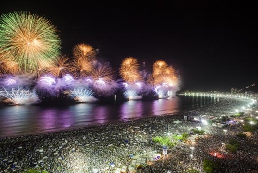 reveillon_rj_Agência Brasil