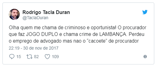 tacla duran_tweet