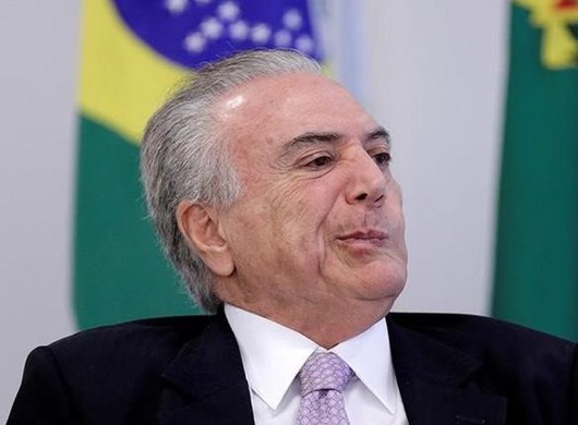 temer_diminuição_salário mínimo 2018_Brasil 247