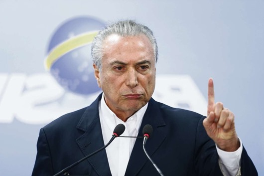 temer_reeleição_Brasil 247