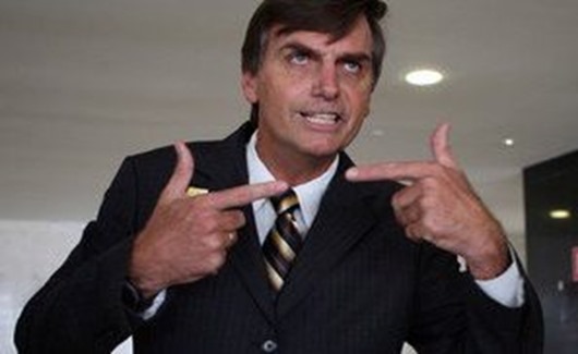 Bolsonaro_entrevista_folha_Brasil 247