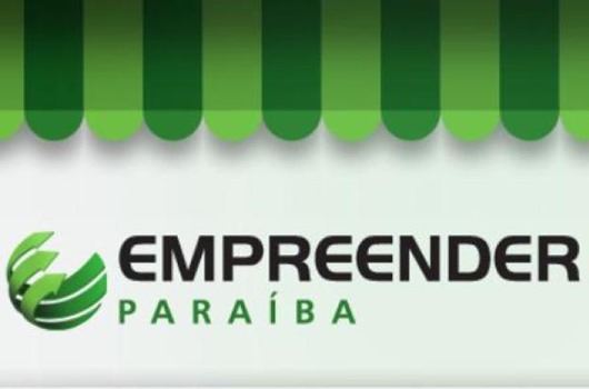 Empreender Paraíba