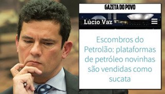 Gazeta do Povo_Moro gerou desemprego e deixou escombros no país