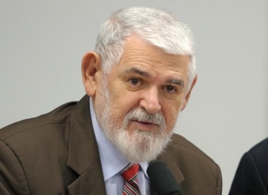 Luiz Couto