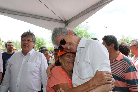 Ricardo_obras_água para Montadas, Areial e Arara