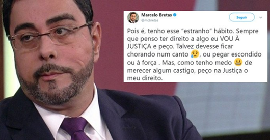 bretas-auxílio-moradia