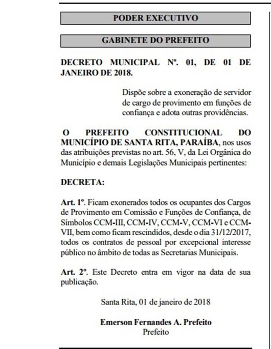 decreto-panta