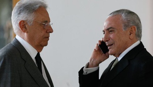 fhc-temer-Brasil 247