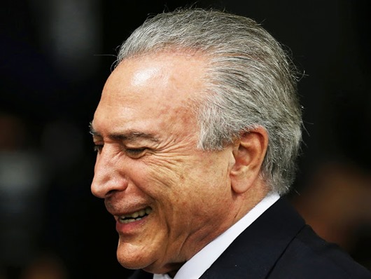 michel-temer