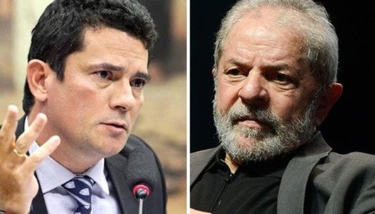 moro_condenação_LULA