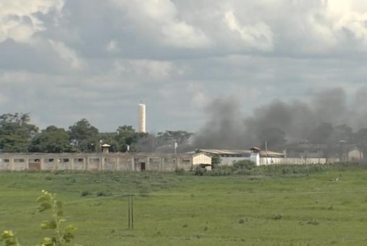 rebeliao-presidio-aparecida-de-goiania_Agência Brasil