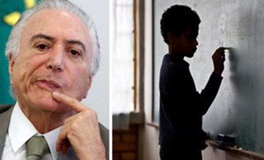 temer-veto_verba extra_educação básica