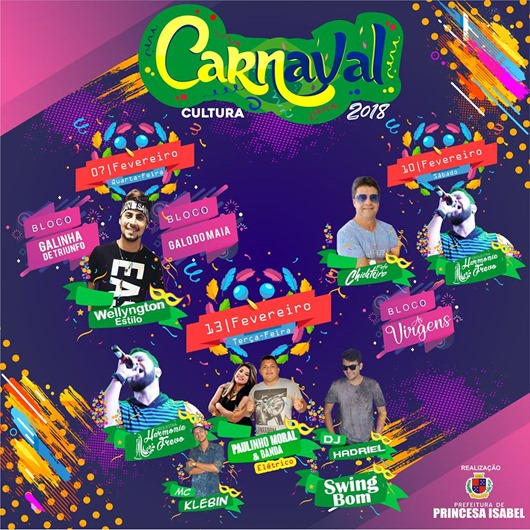 PMPI_Carnaval 2018