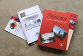 PMPI_livros de história 2