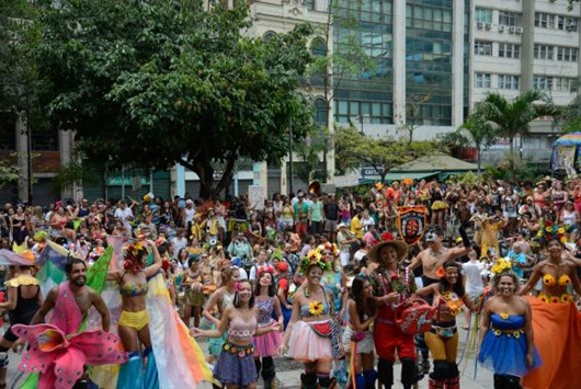 carnaval_Agência Brasil