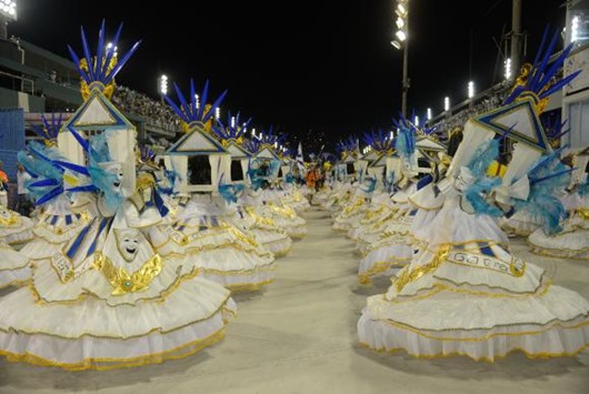 desfile-sambródomo-Agência Brasil