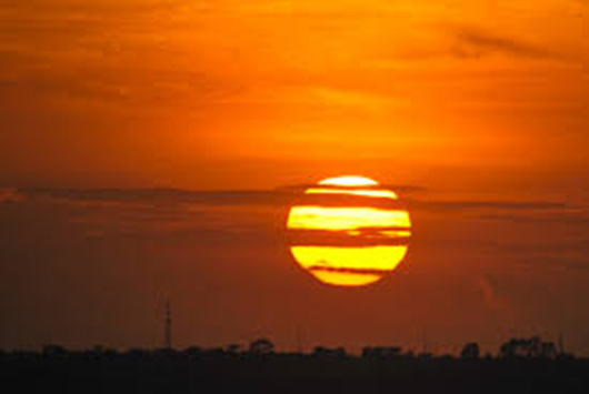 horário de verão_EBC