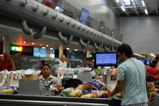 inflação_janeiro 2018