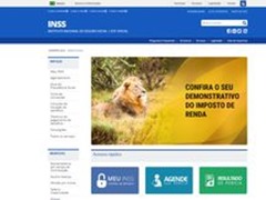 pagina_do_inss_na_internet_-_print-inss_Agência Brasil