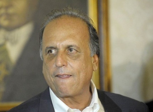 pezão_foto da Agência Brasil