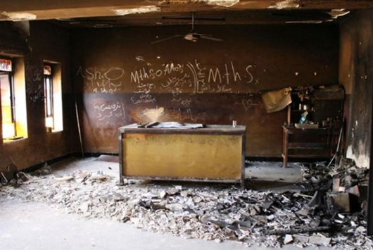 sala de aula_Foto do Unicef_Jemelikova