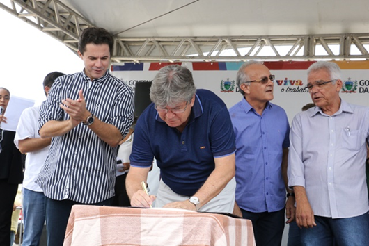 Governo_ restauração_PB-034