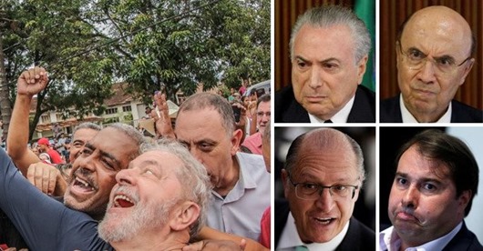 LULA_pesquisa Ipsos