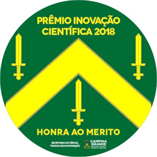 Prêmio_Inovação Científica