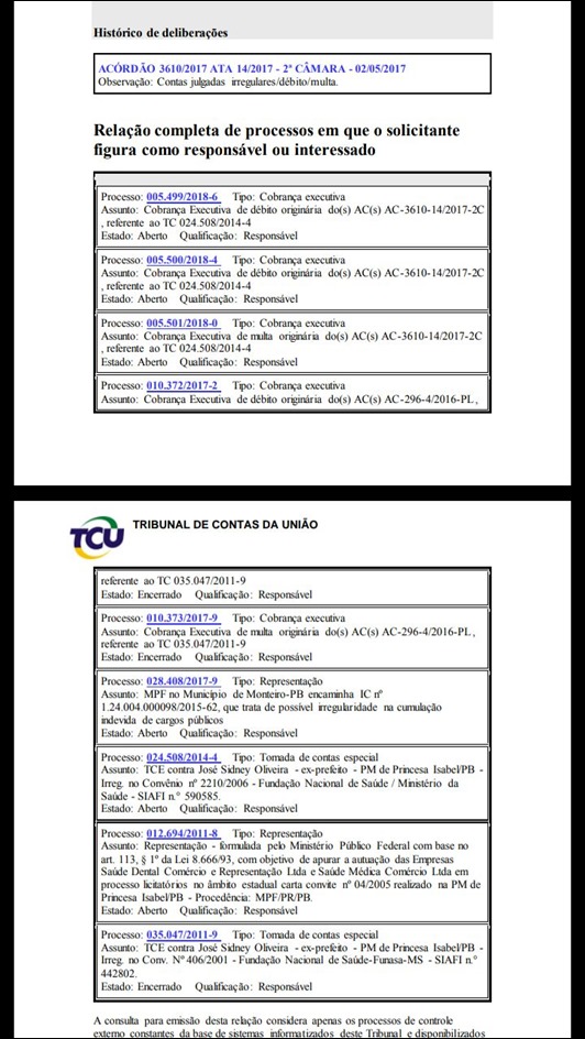 TCU-1