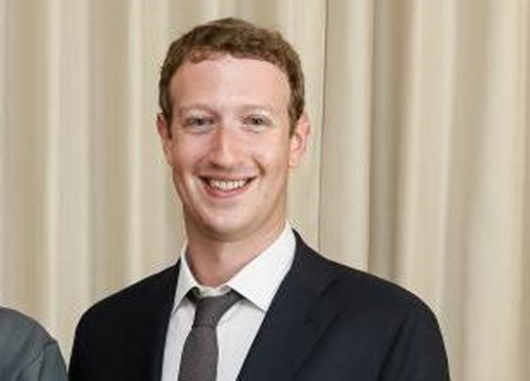 Zuckerberg- foto editada de Roberto Stuckert Filho-Presidência da República