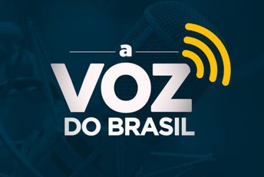 a_voz_do_brasil_logo_EBC