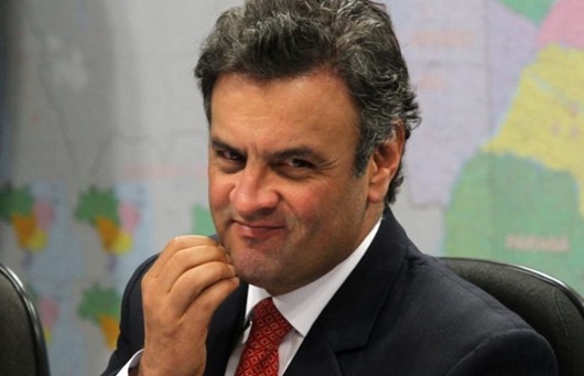 aécio_patrimônio