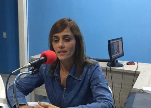 ana cláudia_entrevista