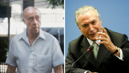 cel lima_temer