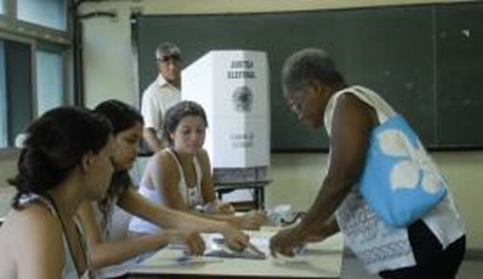 eleições_Foto de Arquivo da Agência Brasil