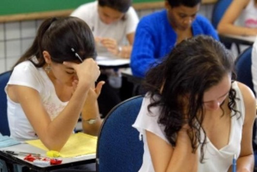 estudantes_foto da Agência Brasil