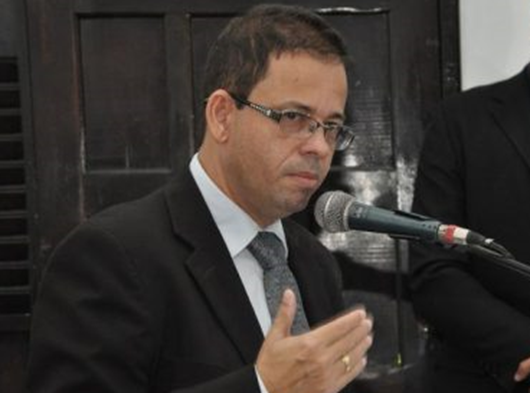 luiz_antônio