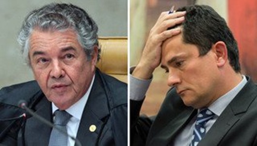 marco aurélio_moro