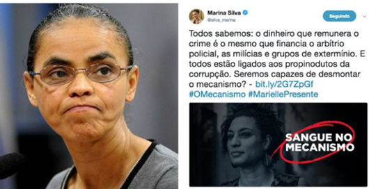 marina_exploração_Marielle