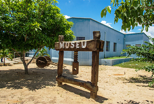 museu_Cuité