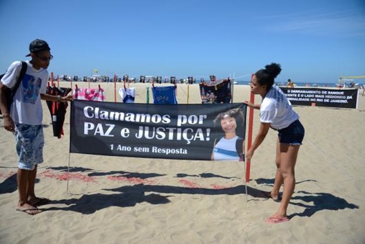 protesto_rio_Foto de Fernando Frazão-Agência Brasil