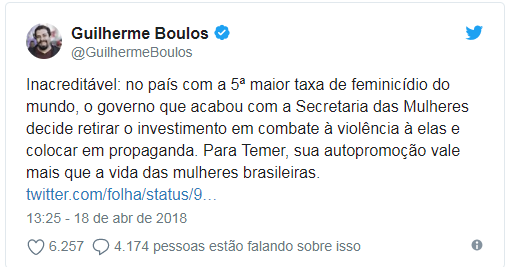 Boulos_twitter