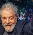 Lula-canções